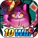 10win Jackpot Champion v2.7.0