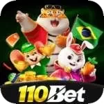 110bet Game Turbo v2.5.3 - pak