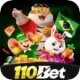 110bet Game Turbo v2.5.3