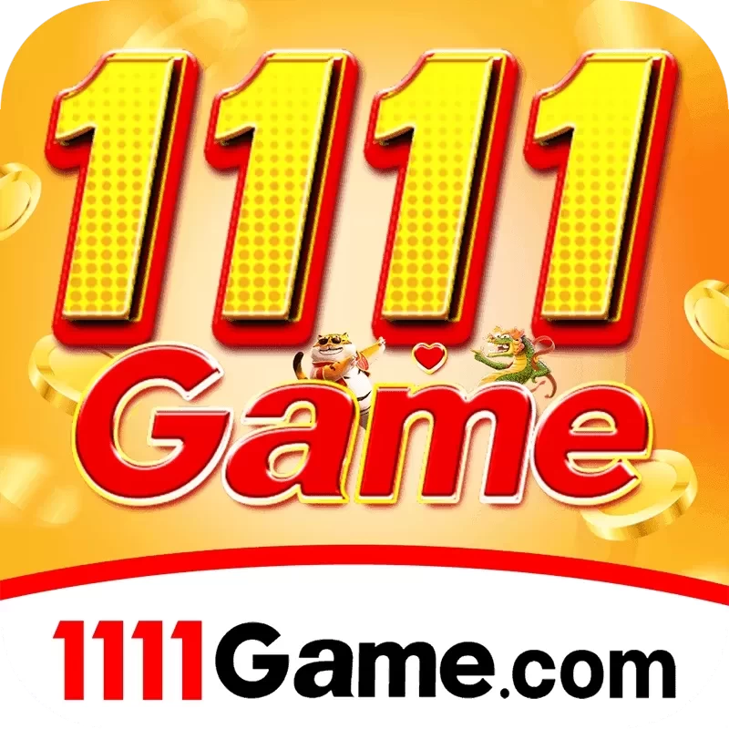 1111game Earn Pro v1.2.5 - ⭐ apk