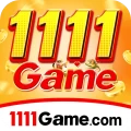 1111game Earn Pro v1.2.5