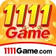 1111game Earn Pro v1.2.5