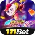 111bet Casino Mega v1.1.4