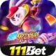 111bet Casino Mega v1.1.4