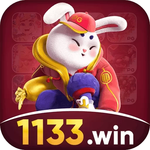 1133win Slots Turbo v4.2.9 - 🔥 apk