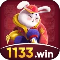 1133win Slots Turbo v4.2.9