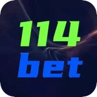 114bet - Champion Earning App - 🏆 apk