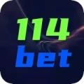 114bet - Champion Earning App
