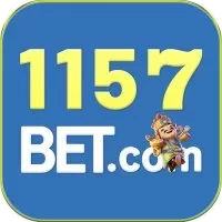 1157bet - Casino Max - 🏆 apk