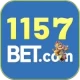 1157bet - Casino Max