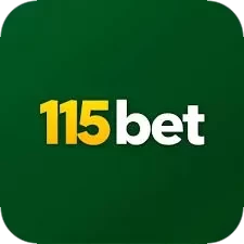 115bet Elite New - 👉 apk