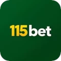 115bet Elite New