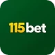 115bet Elite New