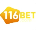 116bet Game Royal v2.1.9