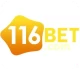 116bet Game Royal v2.1.9