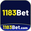 1183bet Slot Machine Master