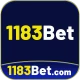 1183bet Slot Machine Master