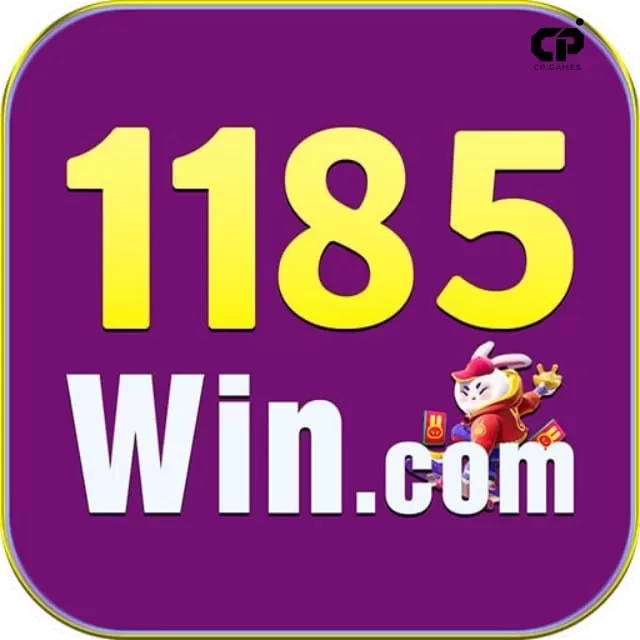 1185win Mega 2024 - 👉 apk
