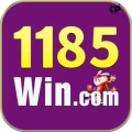 1185win Mega 2024
