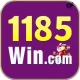 1185win Mega 2024