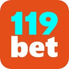 119bet Slots Royal v2.9.6 - pk