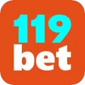 119bet Slots Royal v2.9.6