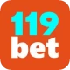 119bet Slots Royal v2.9.6