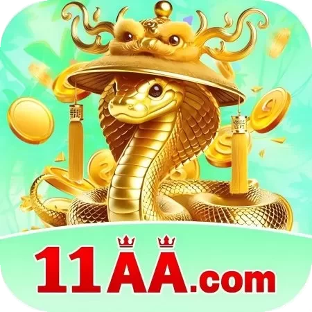 11a Brasil Max v2.6.3 - ⭐ apk