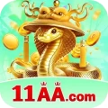11a Brasil Max v2.6.3