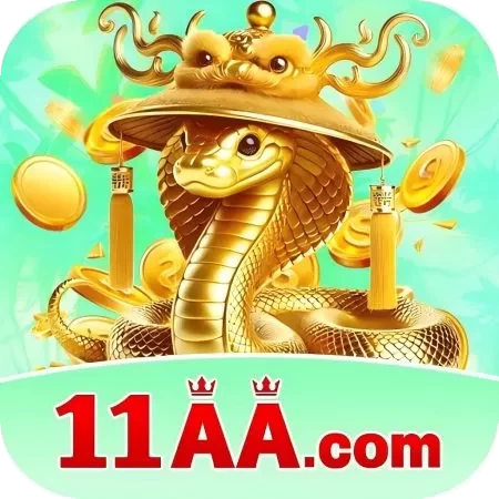 11aa Live VIP - 👉 apk