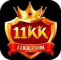 11kk Elite v1.8.0