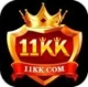 11kk Elite v1.8.0