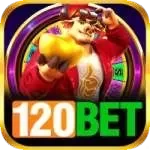 120bet - Real Money Plus - aplicativo