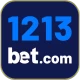 1213bet Plus - Win Real BRL
