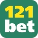 121bet Mega BR v1.8.6