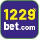 1229bet App VIP v4.1.4