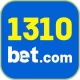 1310bet - Live Royal