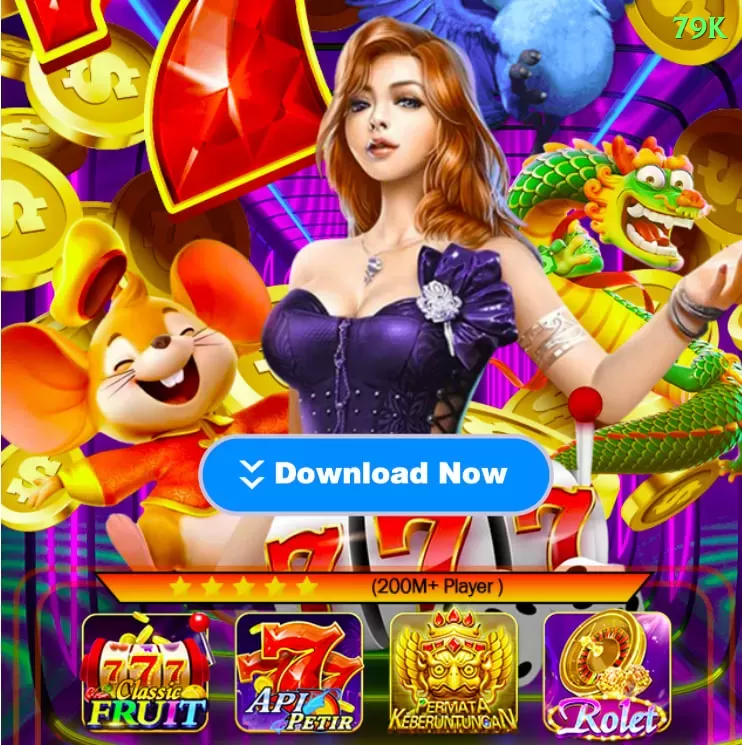 00001bet - Royal Edition v5.9.1 Screenshot 1