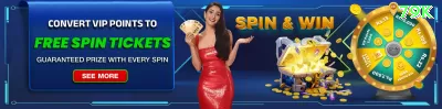 0066bet Gaming Mega Captura de Tela 3 - ✨ apk