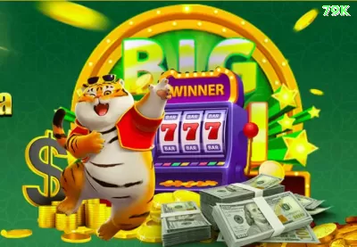 0185 Slot Machine Royal Screenshot 4 - 🏆 apk