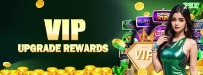 01brl Jackpot Turbo v5.1.0 Screenshot 3 - 🔥 apk