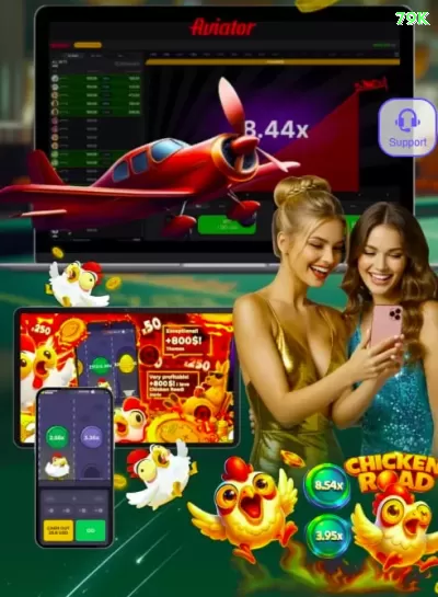 01brl Jackpot Turbo v5.1.0 Screenshot 4 - 🎯 apk