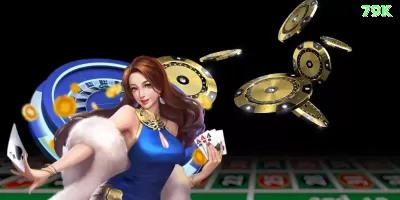 059bet Games Gold Captura de Tela 2 - ✨ apk