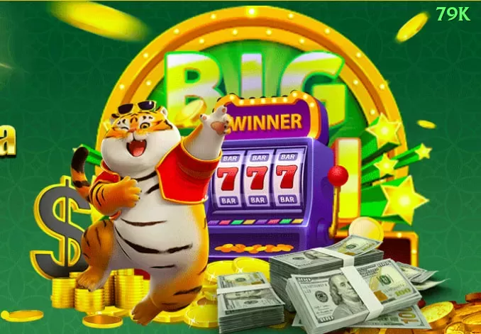 059bet Games Gold Screenshot 1