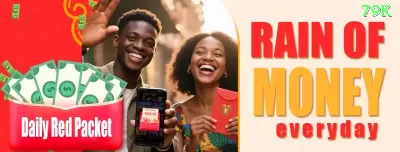 090bet Elite - bônus diário Screenshot 4 - ✨ apk