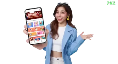 099bet Brasil Plus v1.1.2 Screenshot 3 - 🏆 apk