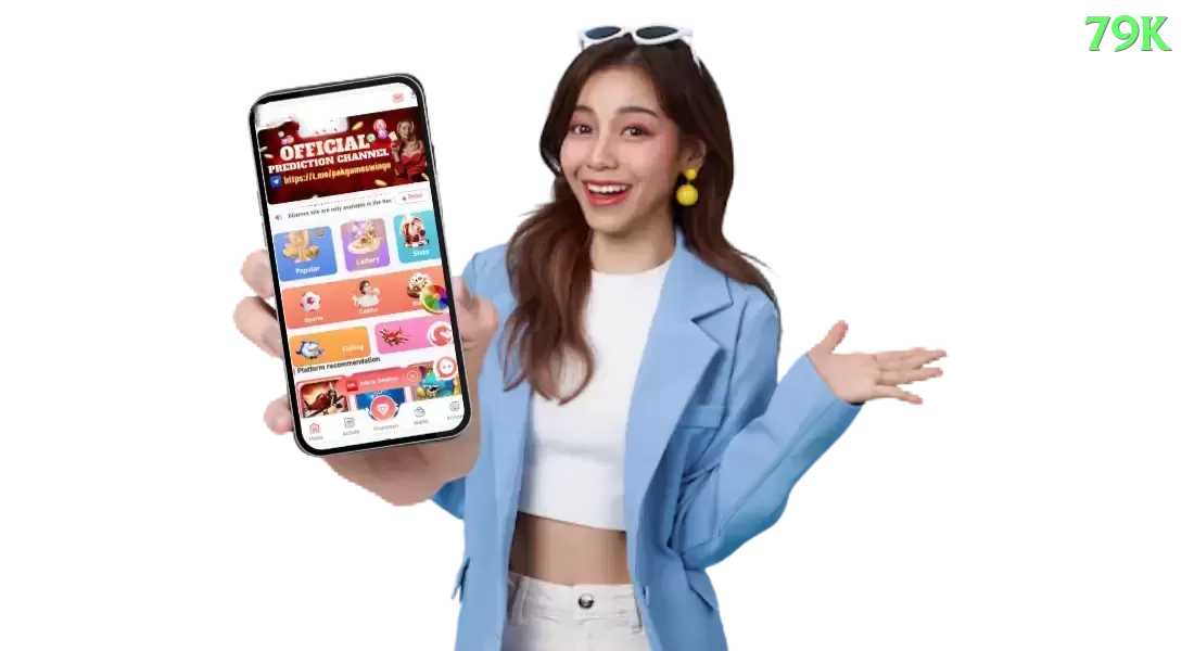 10brl - Champion Edition v4.1.1 Screenshot 1