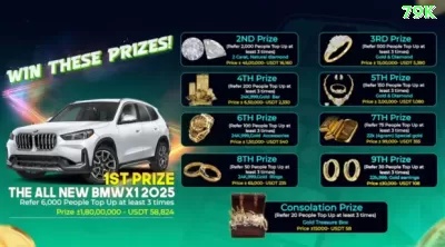 10ju Max - bônus diário Screenshot 1 - apk