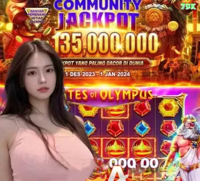10pmbet - Slots Champion Screenshot 1 - 💎 apk