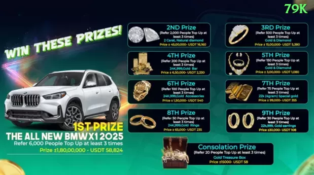 1111game Earn Pro v1.2.5 Screenshot 1